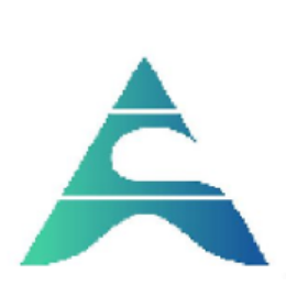 AdvantechCareers Logo